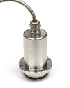 Humidity sensor M-Sens 2 WR 0 - 80% DM